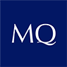 MQ